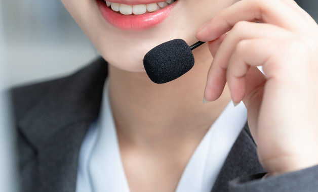 紫外激光喷码机_激光喷码机-东莞市千彩实业有限公司简介(12批次产品)